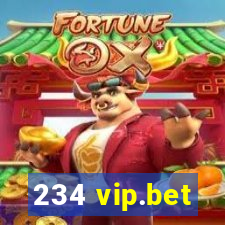 234 vip.bet